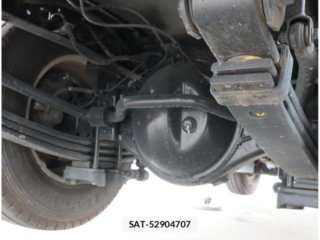 Hino DUTRO 2014-08 8658850-22
