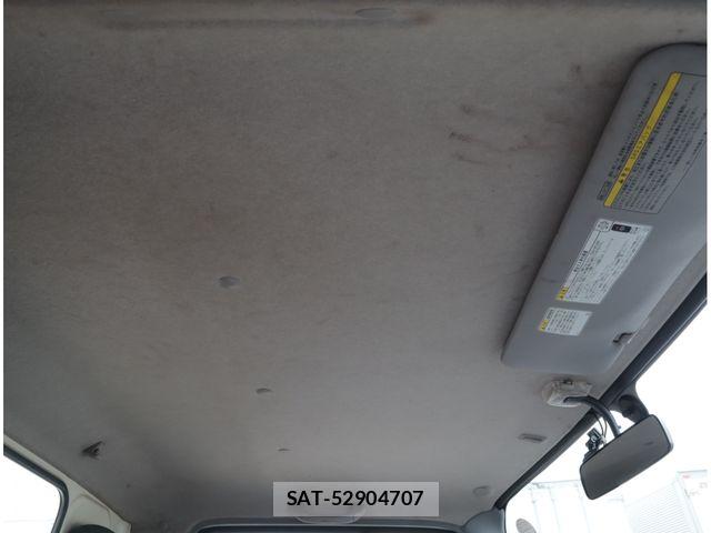 Hino DUTRO 2014-08 8658850-25