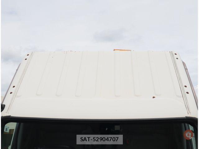 Hino DUTRO 2014-08 8658850-27