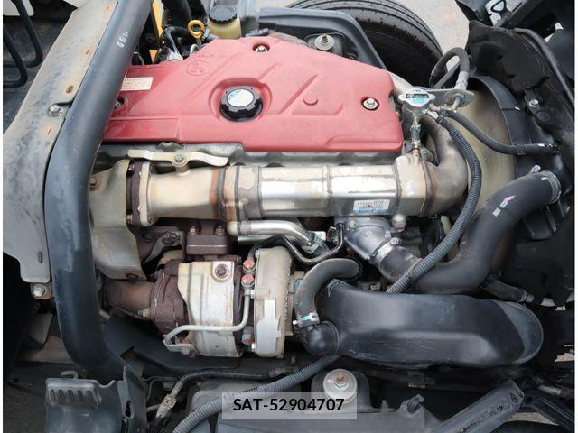 Hino DUTRO 2014-08 8658850-29