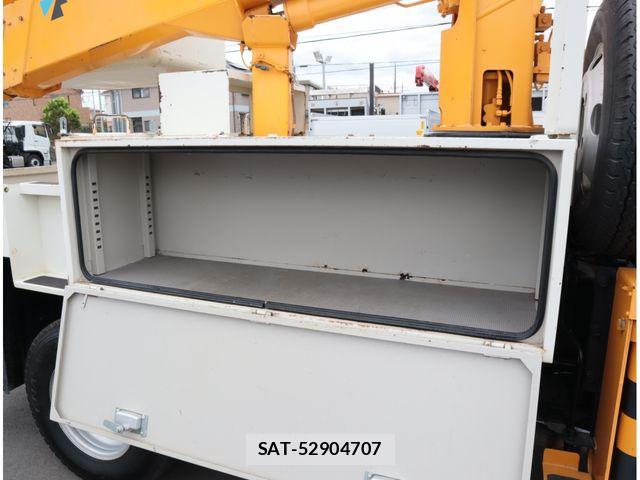 Hino DUTRO 2014-08 8658850-7