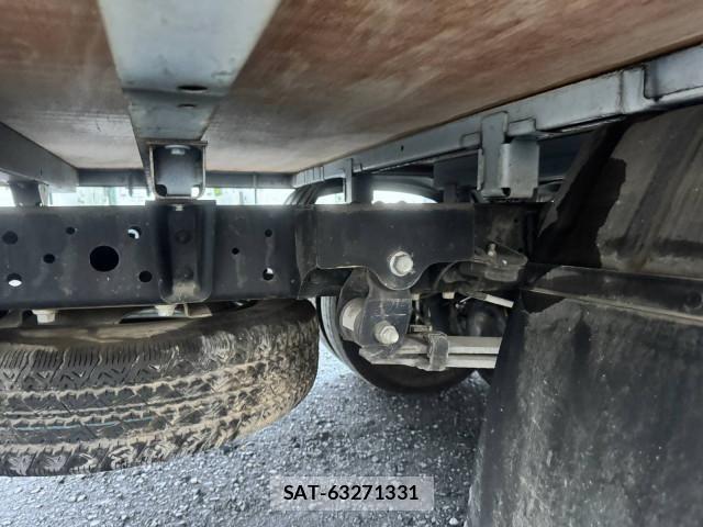 Hino DUTRO 2019-06 8658846-21
