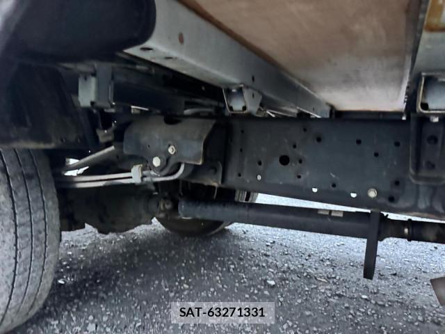 Hino DUTRO 2019-06 8658846-22
