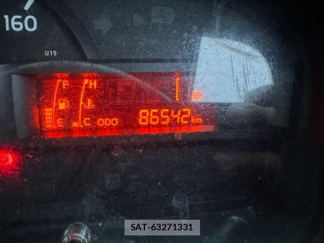 Hino DUTRO 2019-06 8658846-26