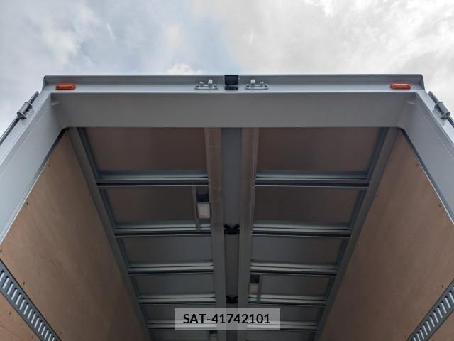 Hino DUTRO 2026-01 8658822-10