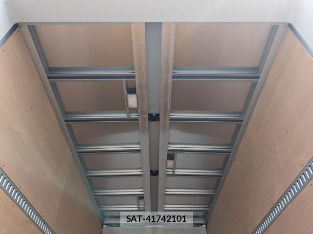 Hino DUTRO 2026-01 8658822-12