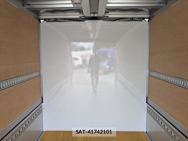 Hino DUTRO 2026-01 8658822-15