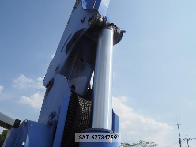 Hino DUTRO 2014-02 8658836-11