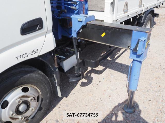 Hino DUTRO 2014-02 8658836-12