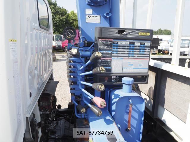 Hino DUTRO 2014-02 8658836-13
