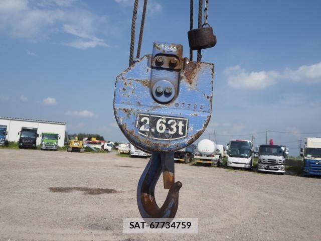 Hino DUTRO 2014-02 8658836-14