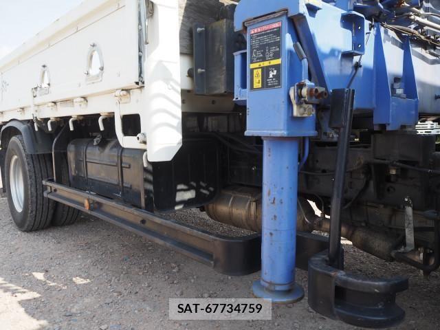 Hino DUTRO 2014-02 8658836-19