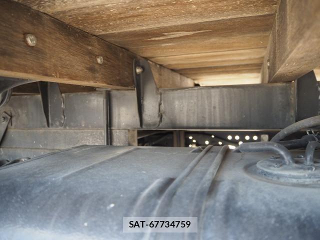 Hino DUTRO 2014-02 8658836-25