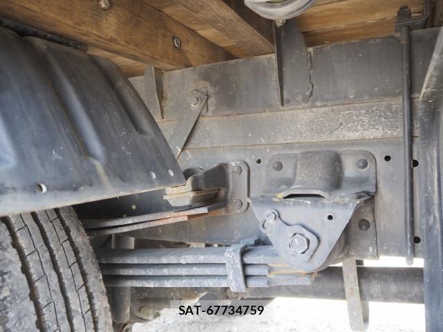Hino DUTRO 2014-02 8658836-26
