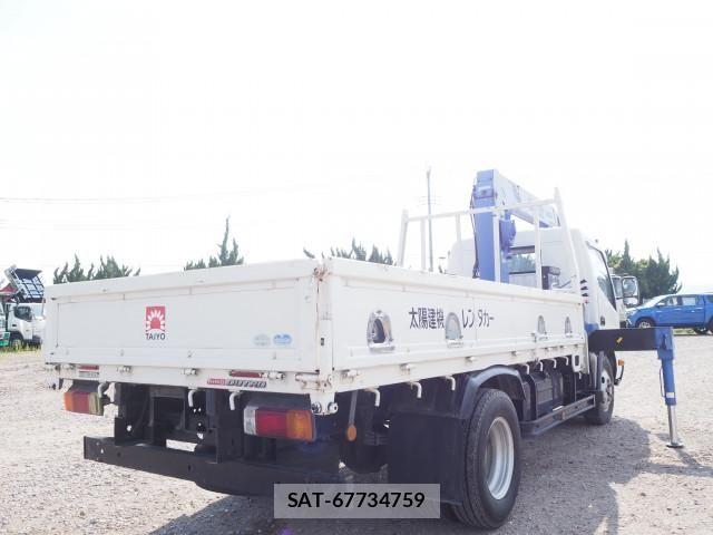 Hino DUTRO 2014-02 8658836-4