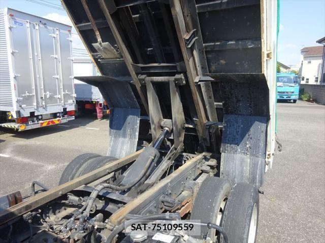 Hino DUTRO 2015-01 8658832-8