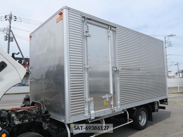 Hino DUTRO 2022-06 8658824-10