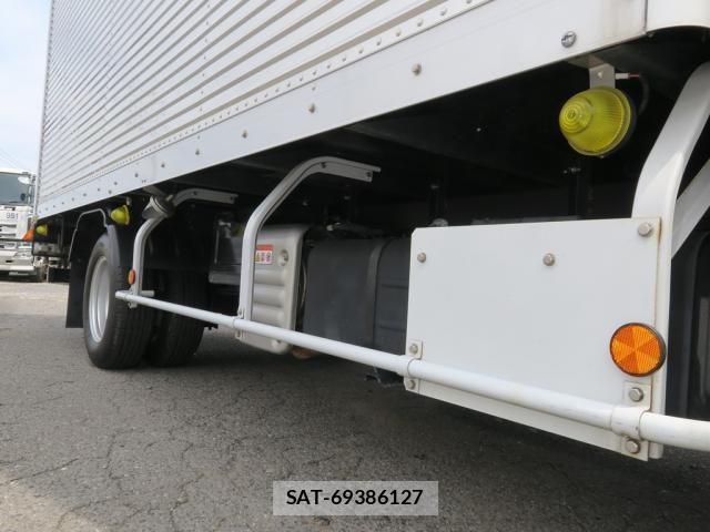Hino DUTRO 2022-06 8658824-11