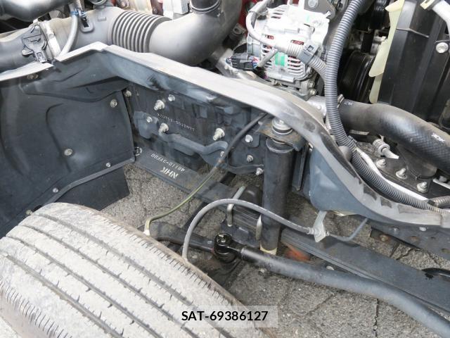 Hino DUTRO 2022-06 8658824-18