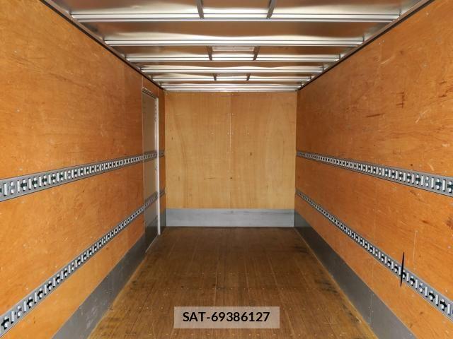 Hino DUTRO 2022-06 8658824-7