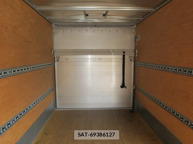 Hino DUTRO 2022-06 8658824-8