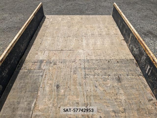 Hino DUTRO 2019-10 8658837-13