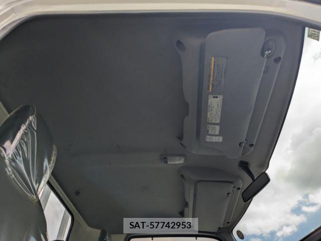 Hino DUTRO 2019-10 8658837-22