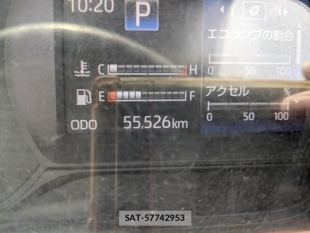 Hino DUTRO 2019-10 8658837-25