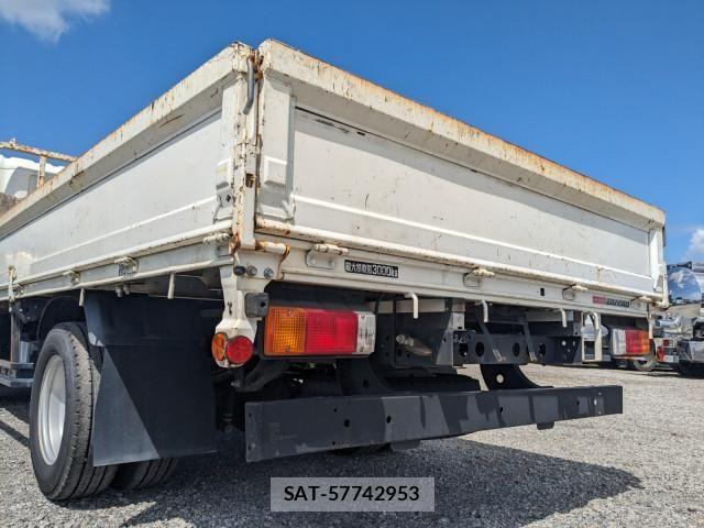 Hino DUTRO 2019-10 8658837-7