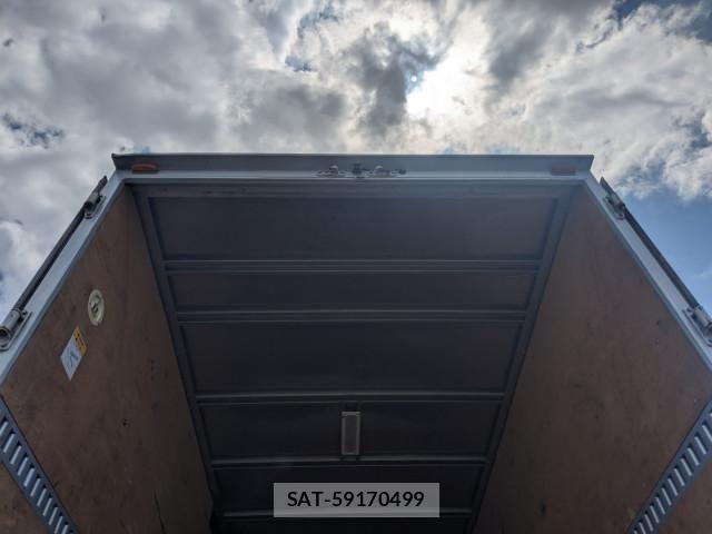 Hino DUTRO 2019-10 8658838-10