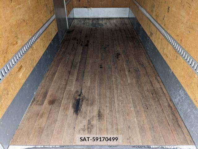 Hino DUTRO 2019-10 8658838-11