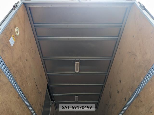 Hino DUTRO 2019-10 8658838-12