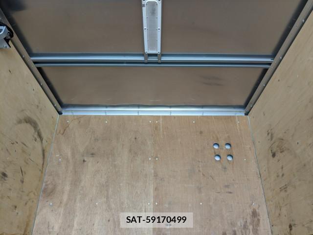 Hino DUTRO 2019-10 8658838-14