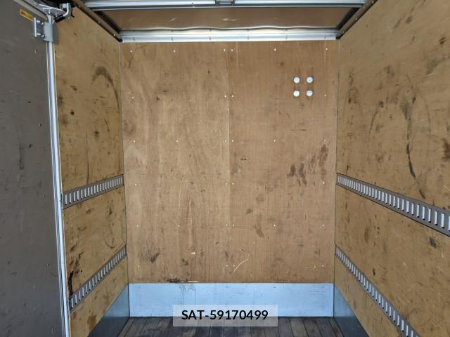 Hino DUTRO 2019-10 8658838-15