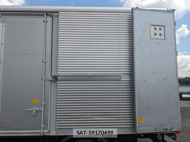 Hino DUTRO 2019-10 8658838-19