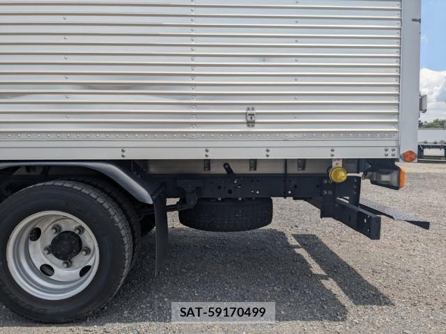 Hino DUTRO 2019-10 8658838-20