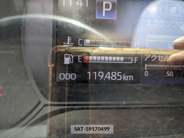 Hino DUTRO 2019-10 8658838-25