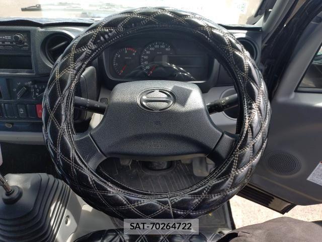 Hino DUTRO 2014-03 8666077-9