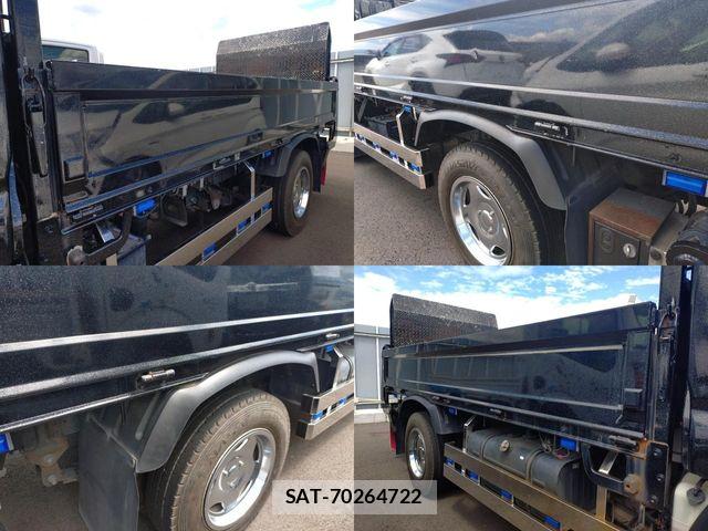 Hino DUTRO 2014-03 8666077-10