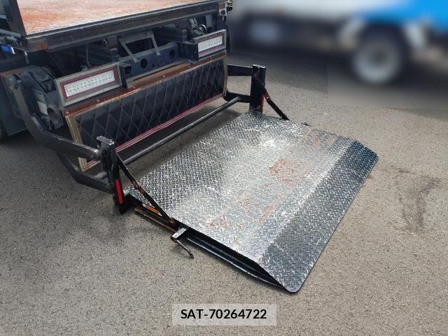 Hino DUTRO 2014-03 8666077-14