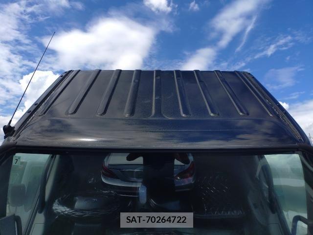 Hino DUTRO 2014-03 8666077-15