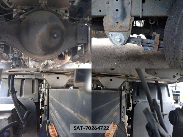 Hino DUTRO 2014-03 8666077-16