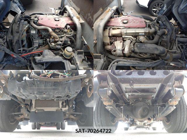 Hino DUTRO 2014-03 8666077-17