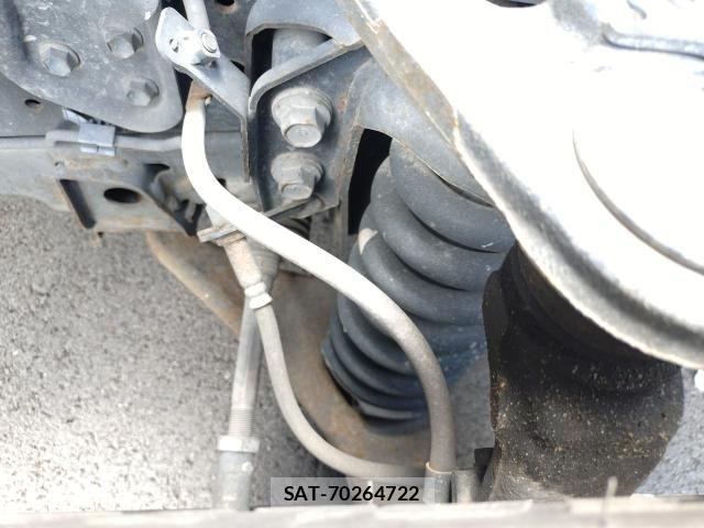 Hino DUTRO 2014-03 8666077-20