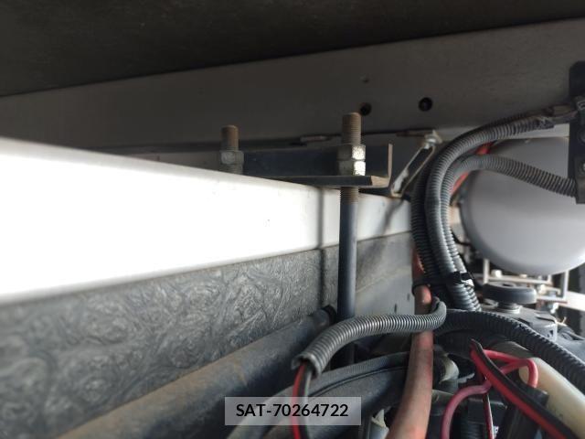 Hino DUTRO 2014-03 8666077-21