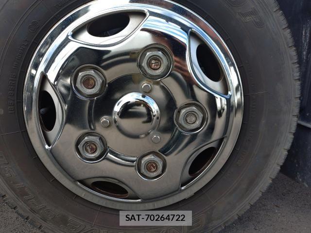 Hino DUTRO 2014-03 8666077-22