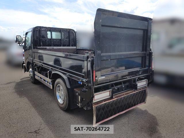 Hino DUTRO 2014-03 8666077-3