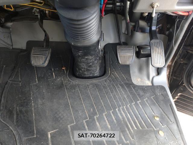 Hino DUTRO 2014-03 8666077-7