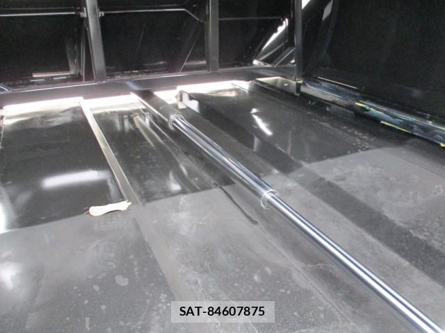 Hino DUTRO 2026-02 8666071-14