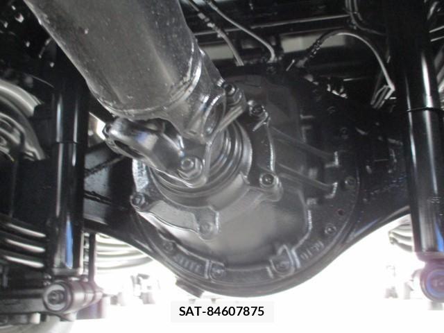 Hino DUTRO 2026-02 8666071-17